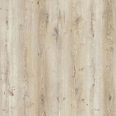 Kronostar Symbio Groove 4V D3896 WG Дуб Эльмас