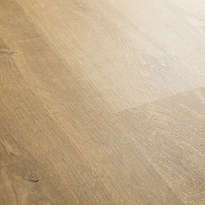 Quick Step Eligna U3578 Дуб природный натуральный