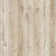 Kronostar Symbio Groove 4V D3896 WG Дуб Эльмас