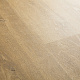 Quick Step Eligna U3578 Дуб природный натуральный