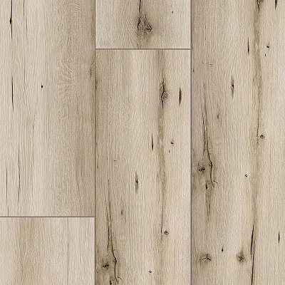Arteo 8 XL 4V WR 54833 Дуб Галапагос