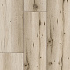 Arteo 8 XL 4V WR 54833 Дуб Галапагос