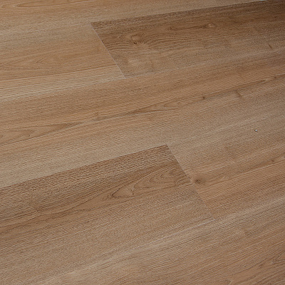 Evofloor Optima Click Oak Mindal