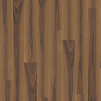 AUSWOOD HDF 4V Saturn Walnut матовый PU лак protected