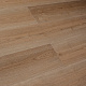 Evofloor Optima Click Oak Mindal