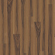 AUSWOOD HDF 4V Saturn Walnut матовый PU лак protected
