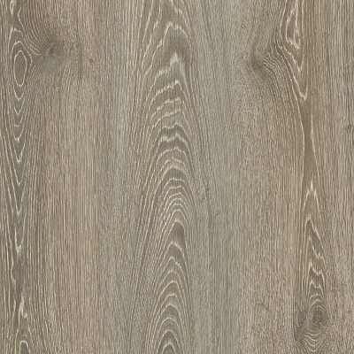 Капитал Портер Oak 594 - 3.7