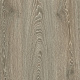 Капитал Портер Oak 594 - 3.7