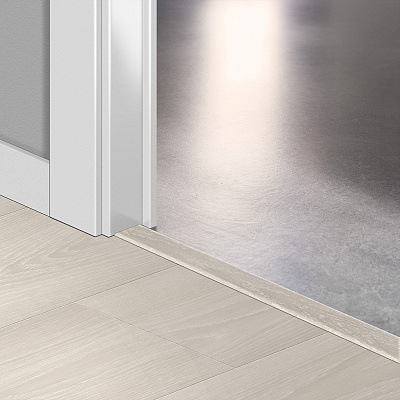 Профиль универсальный Quick Step Incizo 04757
