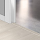 Профиль универсальный Quick Step Incizo 04757