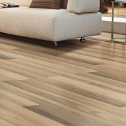 Kaindl Classic Touch 8 32 4V 37195 AV Дуб Петрона