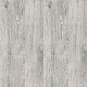 Corkstyle Wood  Castle Oak White (click)