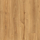 Quick Step Majestic MJ3551 Дуб пустынный теплый натуральный