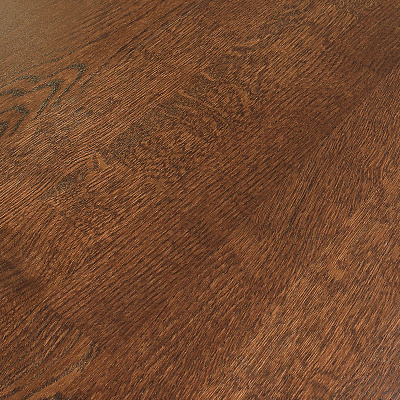 Upofloor Дуб Классик Браун трехполосный Oak Classic Brown