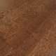 Upofloor Дуб Классик Браун трехполосный Oak Classic Brown