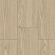 Villeroy Contemporary VB1010 London Oak