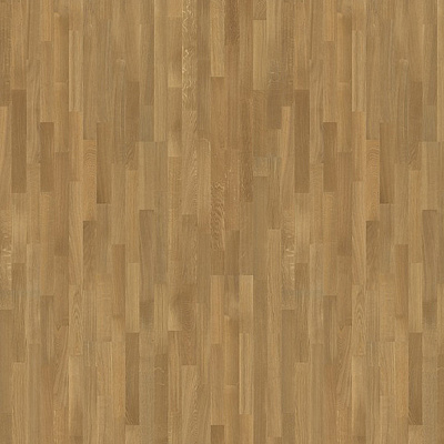 Upofloor Дуб Селект трехполосный Oak Select 3S