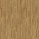 Upofloor Дуб Селект трехполосный Oak Select 3S