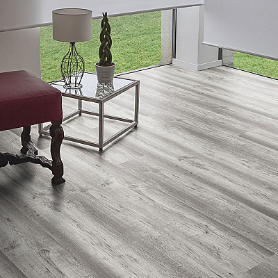 Kaindl Classic Touch 8 32 4V 34369 EG Дуб BELFAST
