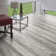 Kaindl Classic Touch 8 32 4V 34369 EG Дуб BELFAST