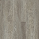 Vitality Superb 4V  SPB60087 Дуб Памплона