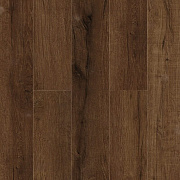 Alpine Floor ABA Premium XL ЕСО 7-18 Дуб Шоколадный 4V 43кл