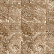 Corkstyle Marmo Terroso (click) 4V