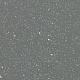 Safestep R11 174092 Granite - 2.0