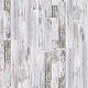 Corkstyle Loft Bone (glue)