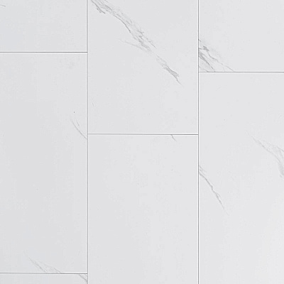 AQUAWALL AW4231M
