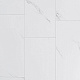 AQUAWALL AW4231M
