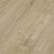 My Floor Chalet M1019 Дуб Жирона Girona Oak 4V