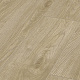 My Floor Chalet M1019 Дуб Жирона Girona Oak 4V