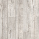 Livadia Bradley 1_906L - 3.8