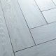Aquafloor PARQUET+ 4VAF6016PQ+ 7 мм