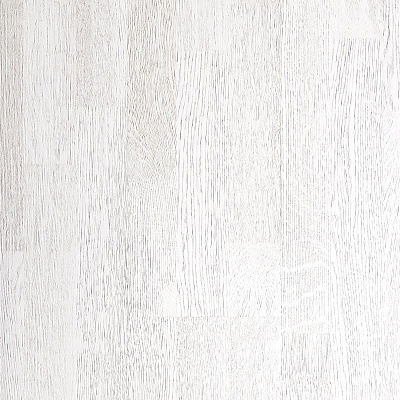 Upofloor Дуб Фрост трехполосный Oak Frost