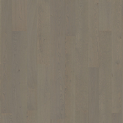 AUSWOOD HDF 4V Pearl Oak матовый PU лак brushed