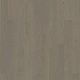AUSWOOD HDF 4V Pearl Oak матовый PU лак brushed