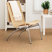 Corkstyle EcoCork Mono (glue)