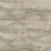 Kronopol Aurum Aroma 3946 Lavender Oak