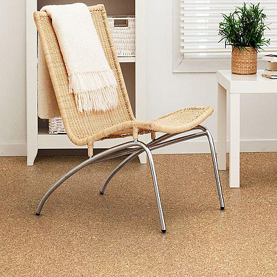 Corkstyle EcoCork Mono (glue)