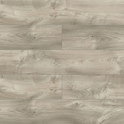 Kronopol Aurum Aroma 3946 Lavender Oak