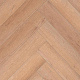 My Step Aqua 4 V Елка MSA26 Arve (Арв)