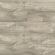 Kronopol Aurum Aroma 3946 Lavender Oak