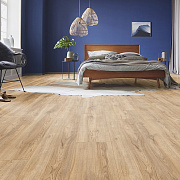 Kronotex Exquisit Plus  D3661 Дуб Монтмело натуральный
