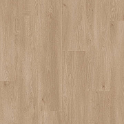 Vitality Superb Aqua Protect 4V SPB00408AP Дуб Бисквит