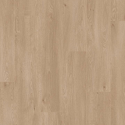 Vitality Superb Aqua Protect 4V SPB00408AP Дуб Бисквит