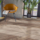 Aquafloor SPC Space Parquet Light 4V AF4503PQL