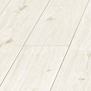 Kronopol ParfeFloor 10 32 4V 5G PF 7503/3323 Дуб Римини
