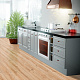 The Floor WOOD P1003 Vail Oak 5G